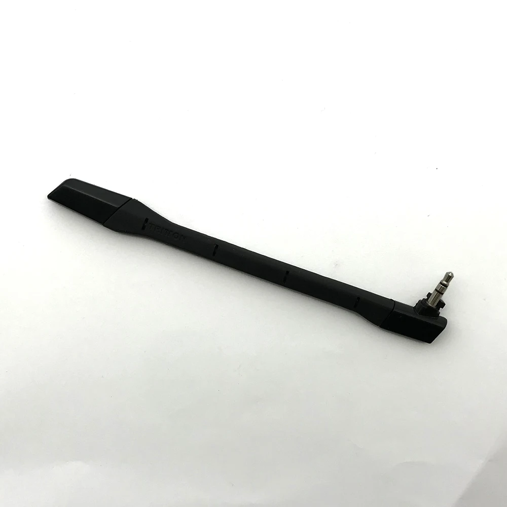 Микрофон для AX-720 AX-51Pro AX-PC AX-Pro AX720 AX51Pro AXPC AXPro | Аксессуары MP3-плееров