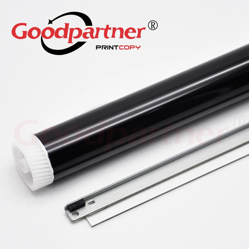 Набор x OPC Drum Cleaning Blade для Kyocera FS 720 820 920 1016 1028 1100 1120 1300 1116 1128 1320 1370 1035 1130 1135 P2035 2 шт. |