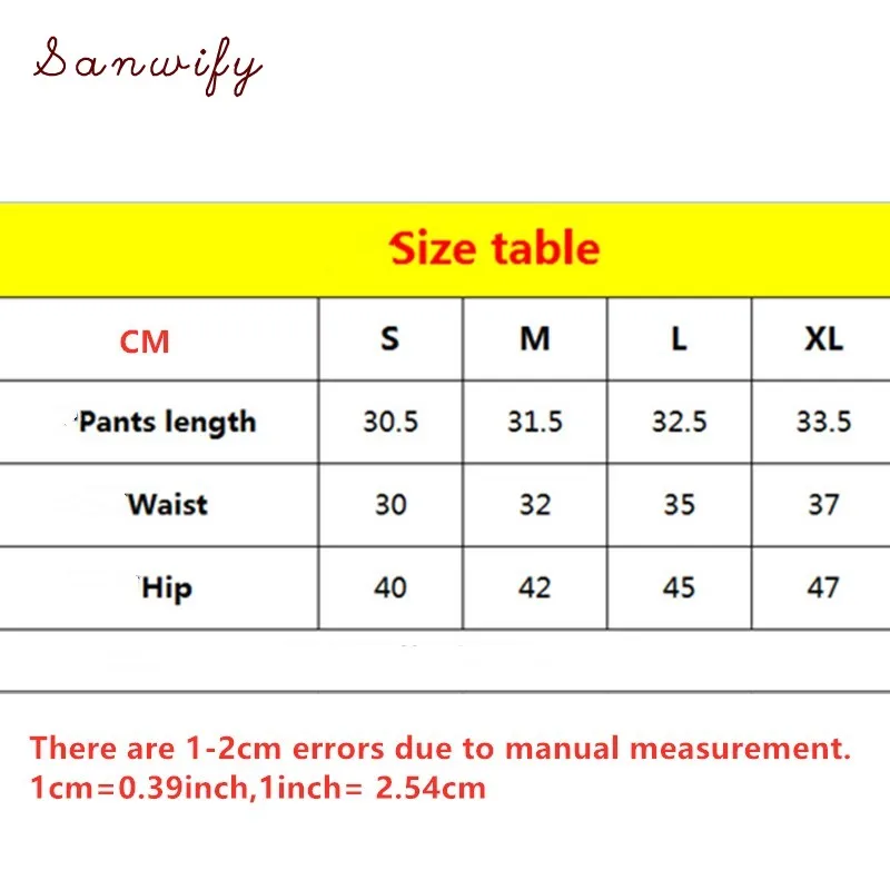 

New Sexy Yoga Shorts High Waist Women Sports Fitness Bubble Tight Shorts Yoga Jogging Running Stretchy Bandage Shorts Leggings