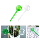 Автоматическое устройство орошения система капельного орошения для комнатных растений