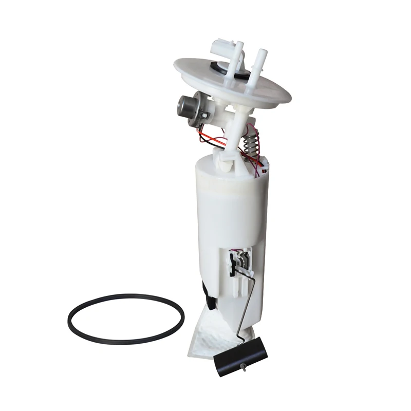 

for chrysler Dodge Plymouth Car Modification Electronic Pump Electronic Fuel Pump 4897431AA