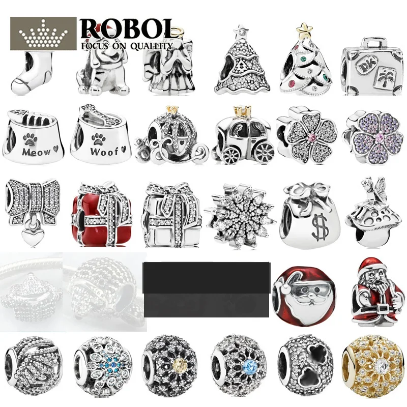 

Подвеска из серебра 2021 пробы в виде тыквы, 4 шт.