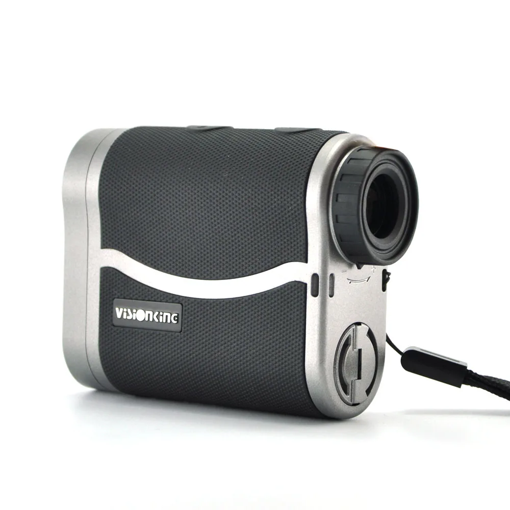 Visionking 6x21 OLED дальномер лазерный дальномер для гольфа 1000 м измерение охота, Охотник