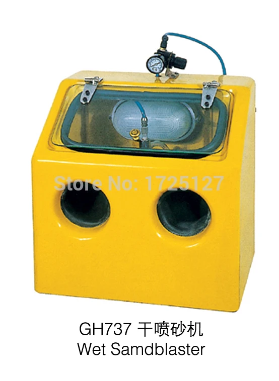 

goldsmith sandblast machine ,jewelry polishing sandblaster,Recyclable Sandblaster jewelry tools and machine