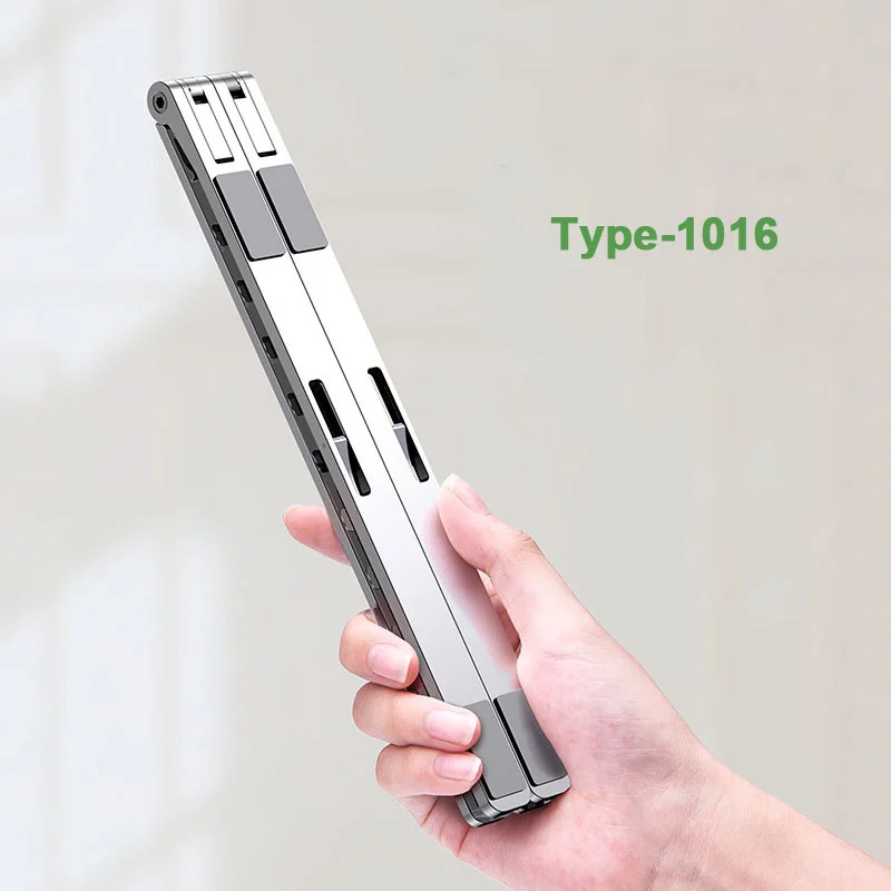 складная подставка для ноут