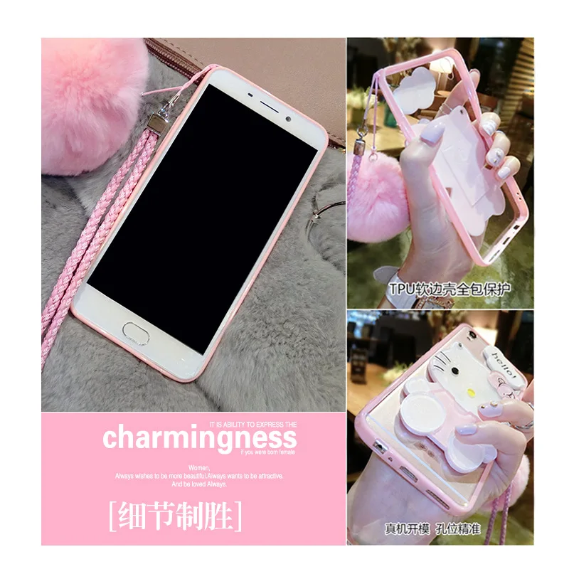 

Disney Mobile Phone Case Cover for iPhone 5/6/7/8P/X/XRXS/XSMAX/11/12/Pro/12min phone case