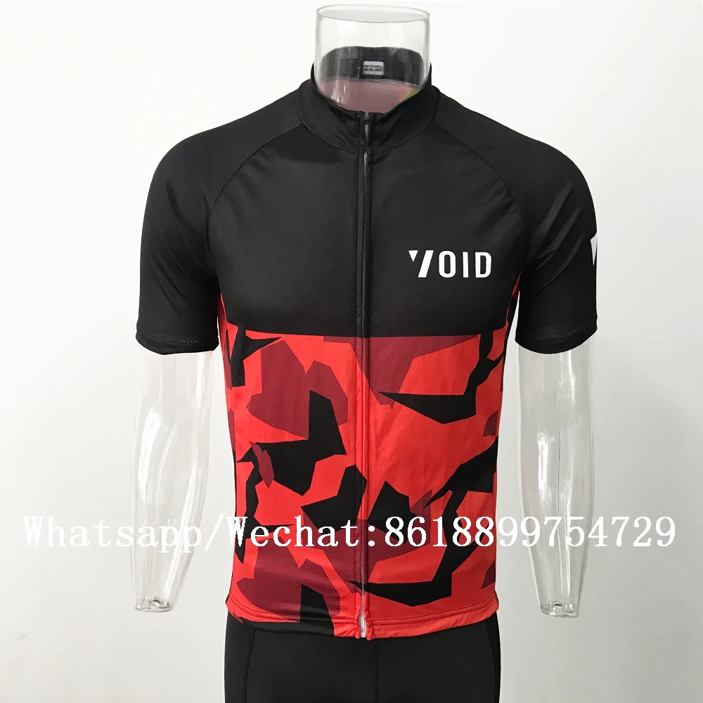 Короткий рукав Велоспорт Джерси 2020 TWIN шесть летние дышащие Для мужчин Майо