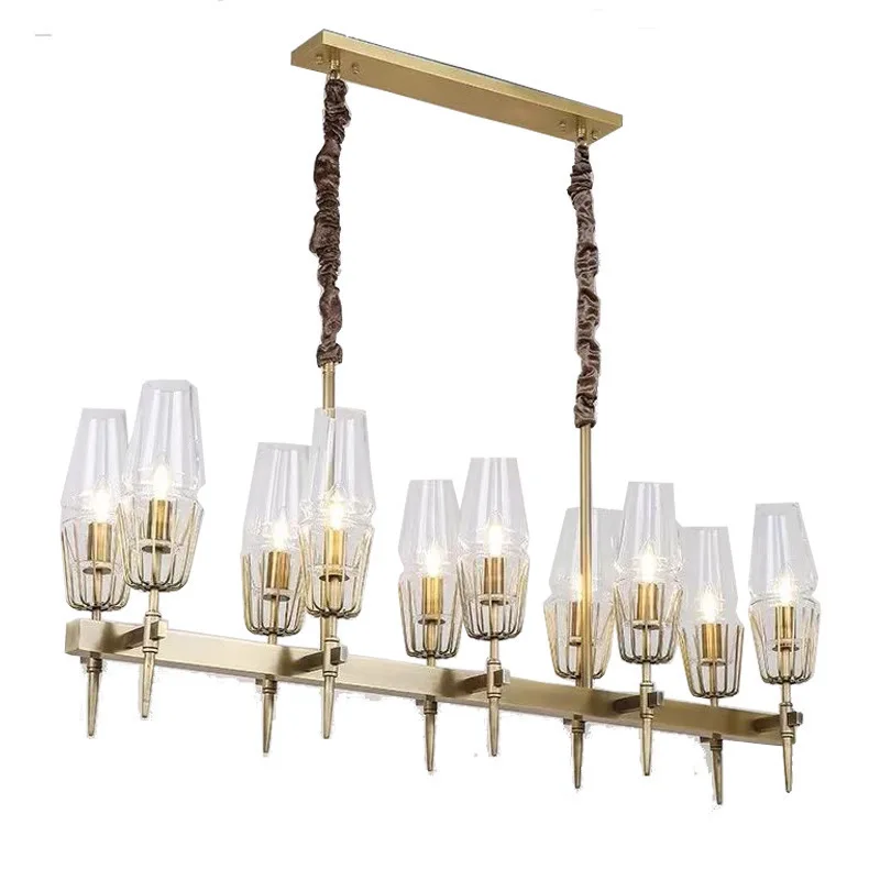 

Nordic Design Rose Gold Glass Ball Pendant Light Creative Design Aisle Living Room Bedside Dinner Decro Led Light Fixtures