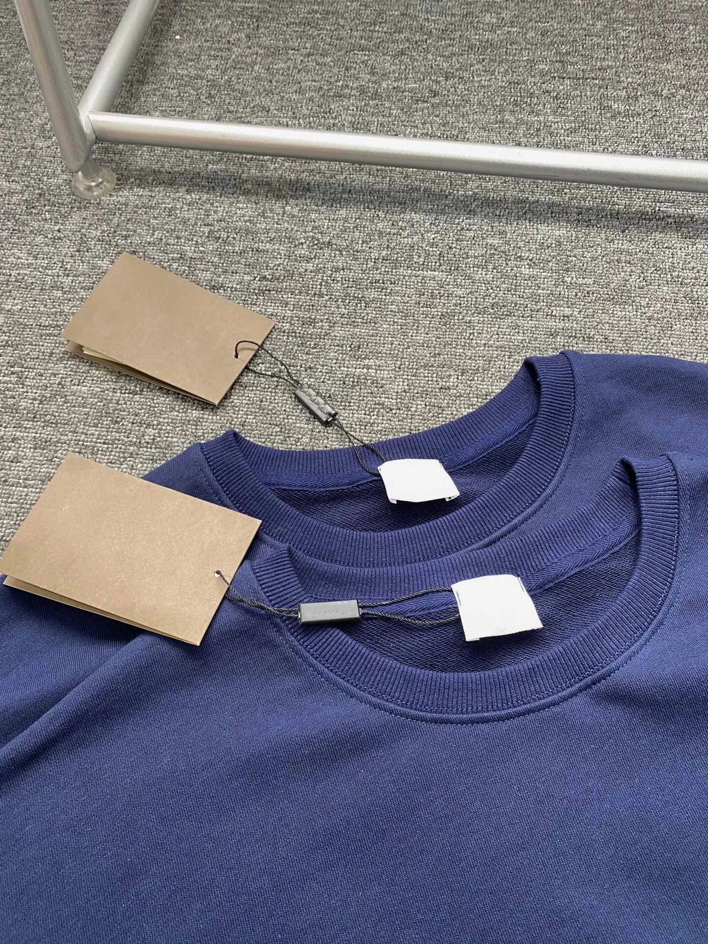 

Women's Sweatshirt Pullover spring and autumn Hoodie letter Print Long Sleeve 2021 new luxury design Unisex