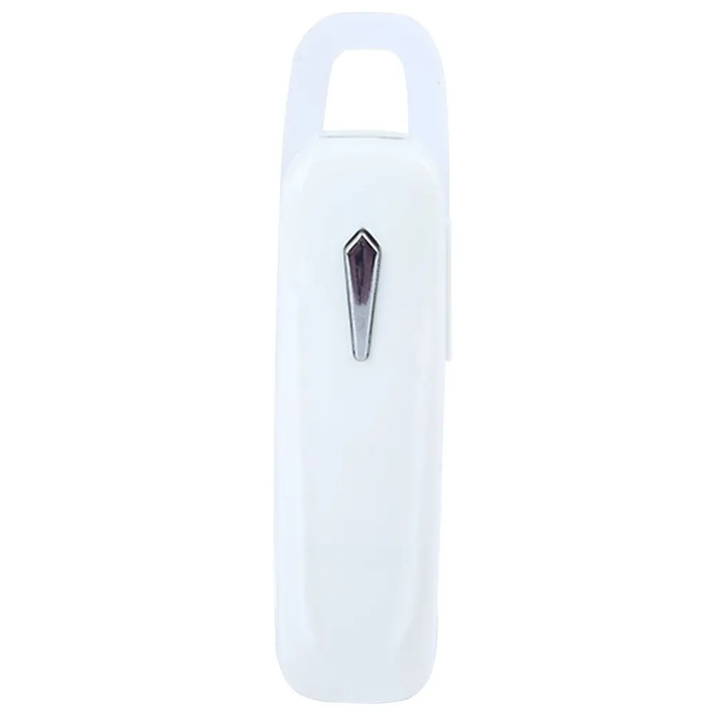 

Мини-спортивные Bluetooth-наушники 4,1, беспроводные наушники, гарнитура Hands-free, наушники для смартфона