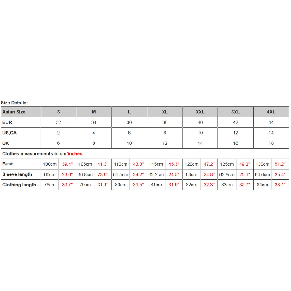 Женские толстовки с капюшоном пальто флисовой подкладкой и леопардовым принтом