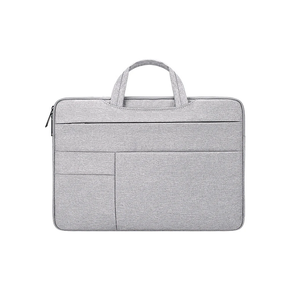 Чехол для ноутбука чехол Macbook Air Pro 11 12 13 14 15 16 3 4 6 Для Lenovo Xiaomi HP Dell Huawei Mac|Сумки и