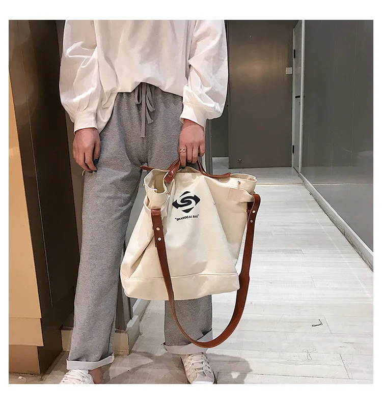JIULIN 2019 new fashion whirlwind ins single shoulder oblique satchel class handbag | Багаж и сумки