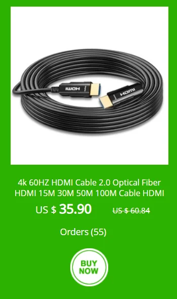 HDMI к DVI папа к 24+ 1 DVI-D папа адаптер видео кабель позолоченный 1080P для HDTV DVD проектор 1 м 2 м 3 м 5 м высокоскоростной кабель