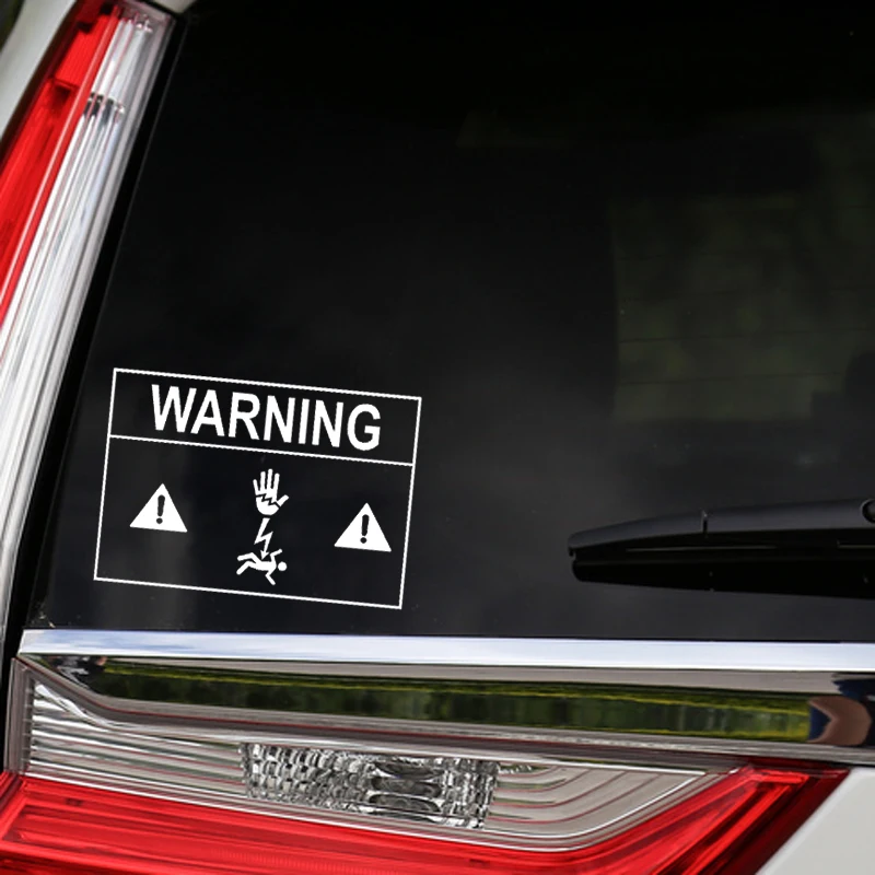 См см Предупреждение ждающая Марка электрическая опасная графическая наклейка