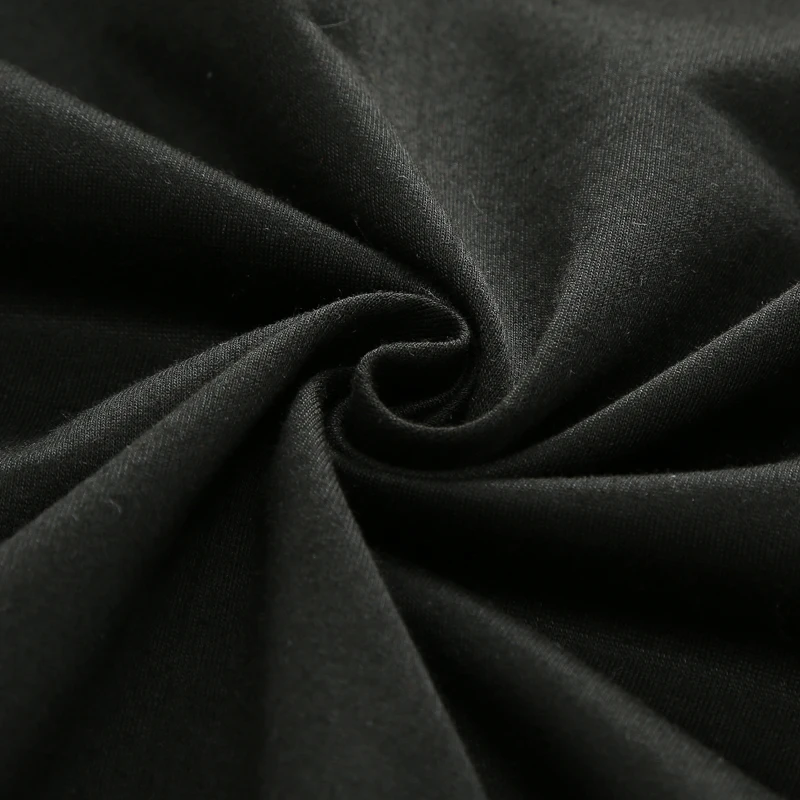 

Men Sports Casual Wear Zipper Fashion Tide Hoodies male sweat track suit jacket hoodie Mens sporting suits