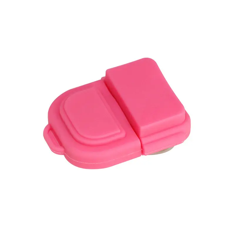 Прекрасный Рюкзак Школьная Сумка USB флеш накопитель 16 ГБ 32 64 Гб флешки 2 0 флэш