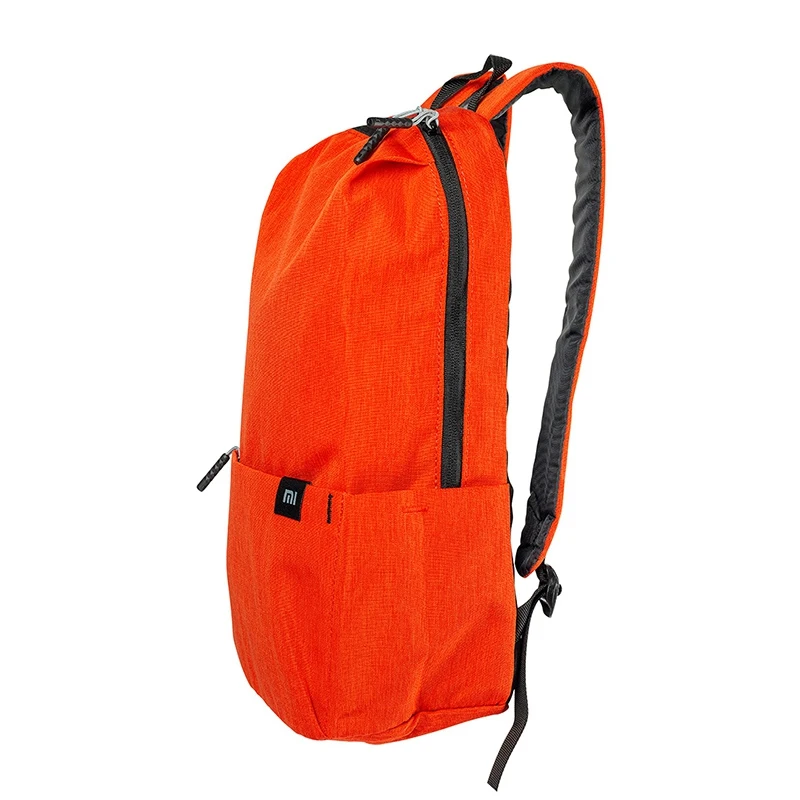 Рюкзак Xiaomi Mi Casual Daypack | Компьютеры и офис