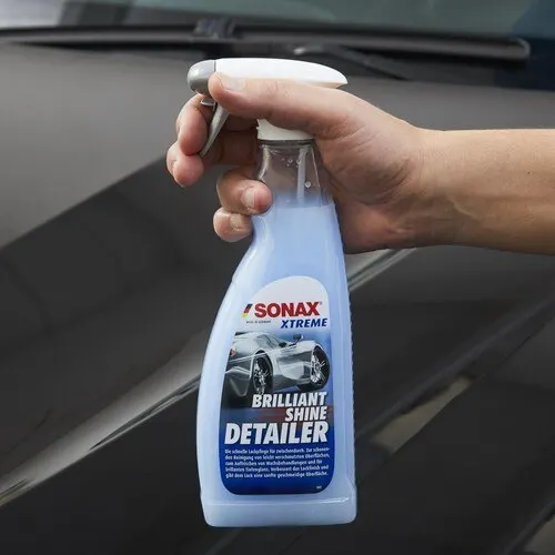 

Sonax Xtreme Brilliant Shine Detailer