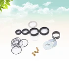 Комплект для ремонта руля CAPQX 04445-35160 для 4runner LAND CRUISER 90 TACOMA HILUX SURF LAND CRUISER PRADO 95-08