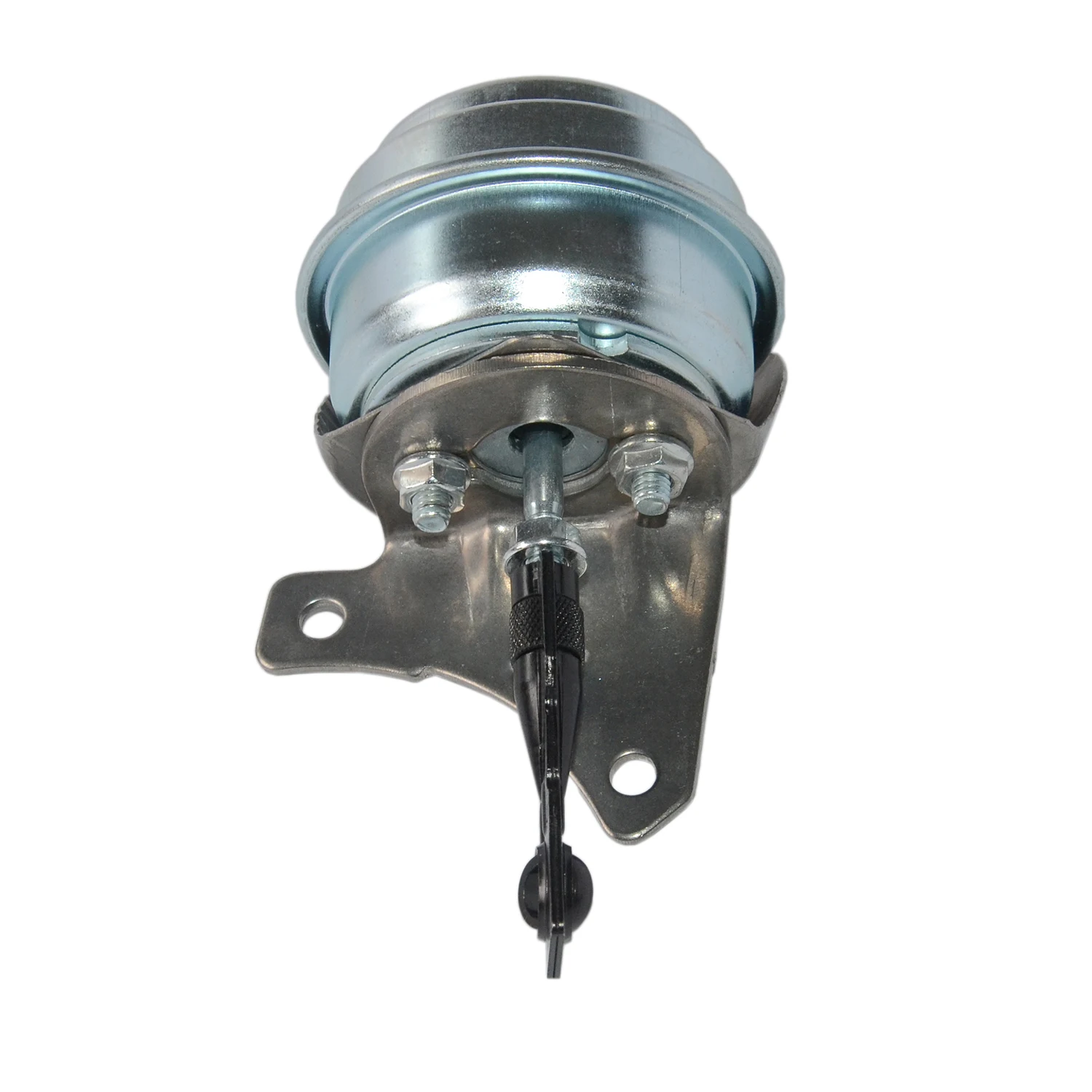 Привод турбонагнетателя AP01 GT1749V 713672 713673 701855 724930 454232 712968 Turbo wastegate для Audi сиденье Ford