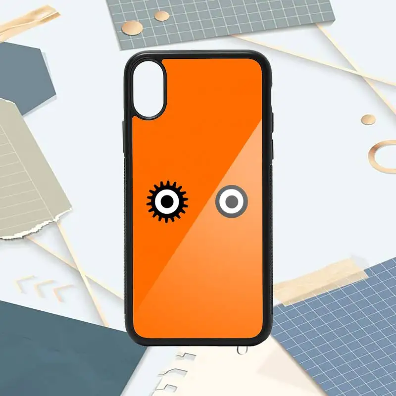 

A Clockwork Orange movie Phone Cases PC for iPhone 11 12 pro XS MAX 8 7 6 6S Plus X 5S SE 2020 XR