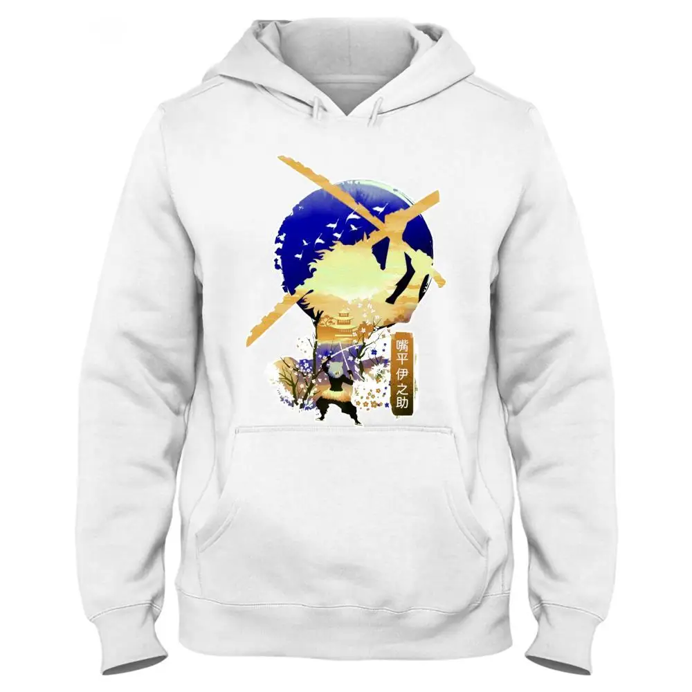 

Свитшот с капюшоном и карманами, Зимний пуловер для подростков