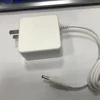 Изображение товара 4
