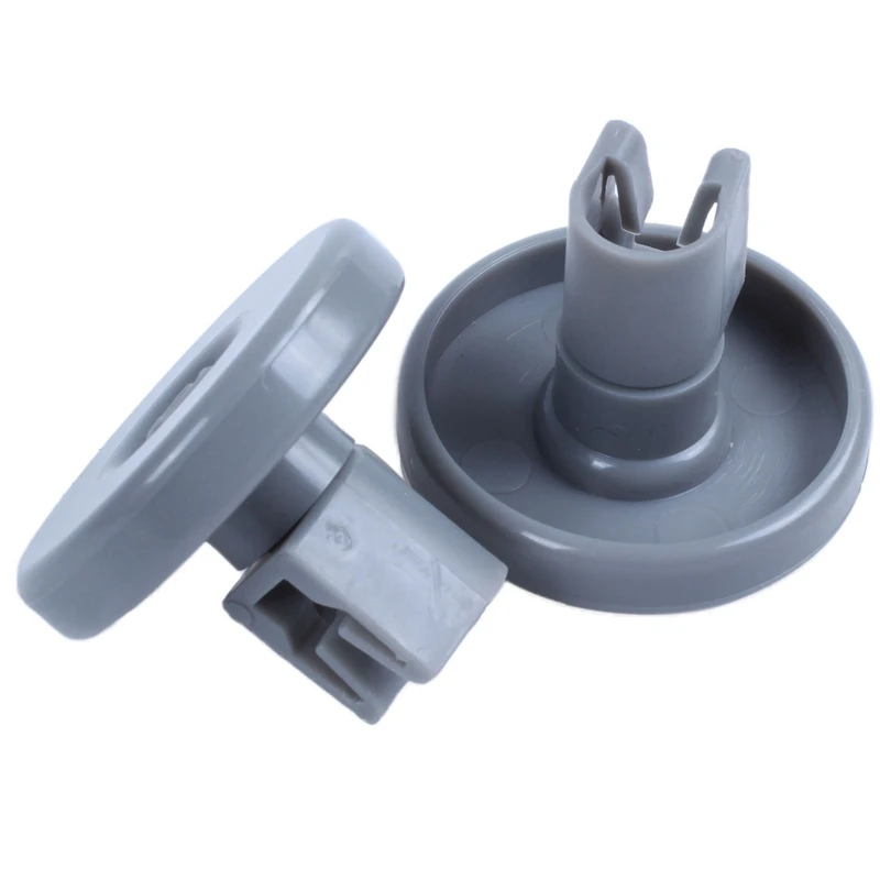 

Dishwasher Baskets Content: 8 pieces Suitable For Aeg Favorit, Privileg, Zanussi, etc