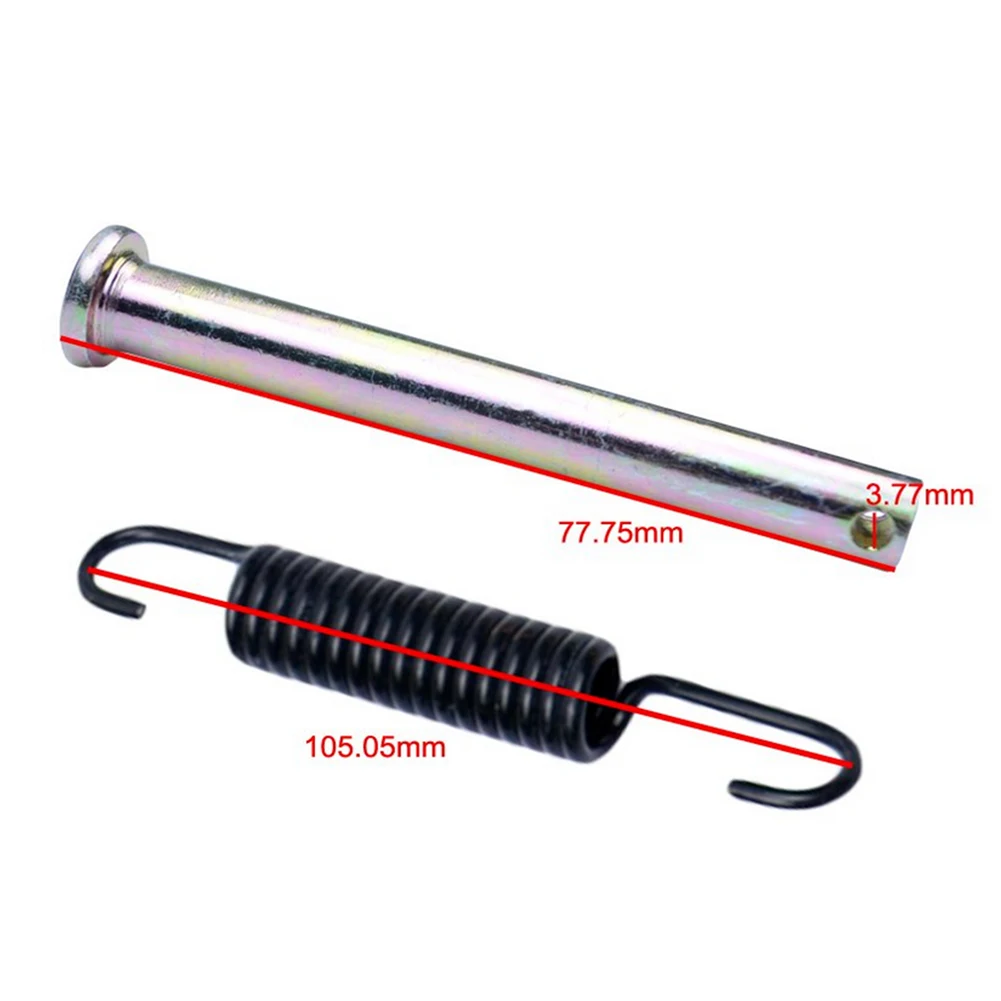 Подставка для мотоцикла Подарочная прочная основная металлическая подставка