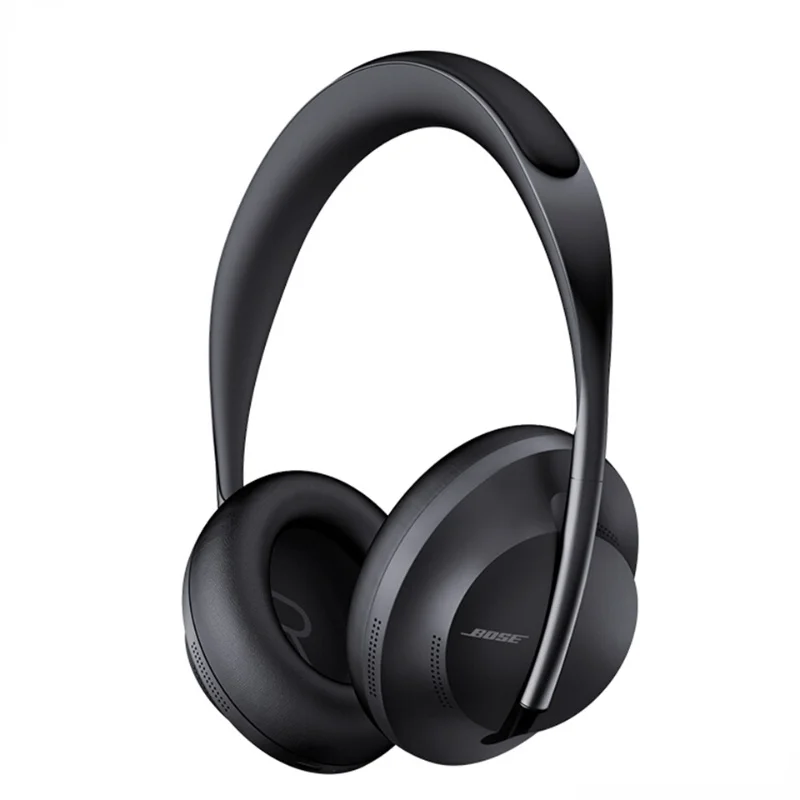 

Bose Noise Cancelling Headphones 700 Bluetooth Wireless Bluetooth Earphone Deep Bass Headset Sport with Mic Voice Assistant