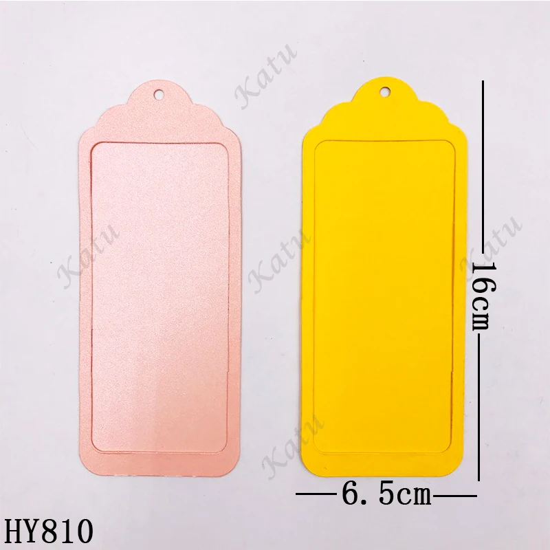 Штампы для резки нот 2019 высечки и деревянные штампы подходят обычных