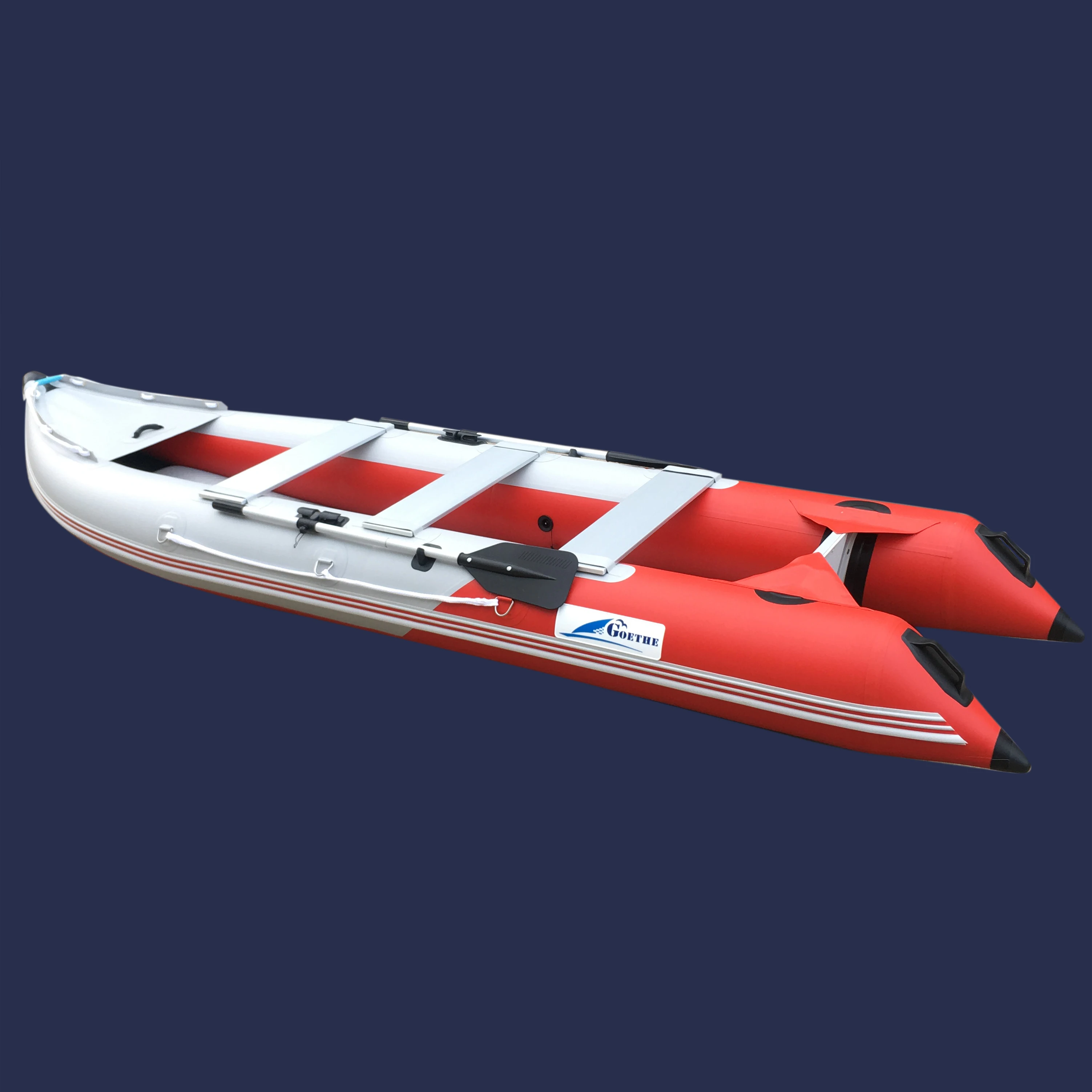 GTK420 Гете Прямая Продажа с фабрики 3 человек надувные ПВХ каяк|pvc kayak|pvc inflatable kayakkayak