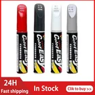 1 шт. автомобиль Красящие ручки пальто Прозрачная защитная плёнка против царапин для ремонта с защитой от царапин для удаления аппликатор без токсичных инструмент автомойки краска Touch Pen для авто