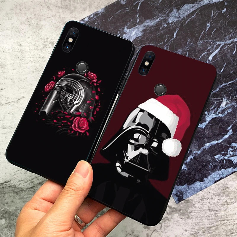 Для huawei Y6 2019 чехол prime 2018 силиконовый мягкий для телефона y5 2017 coque Капа детская