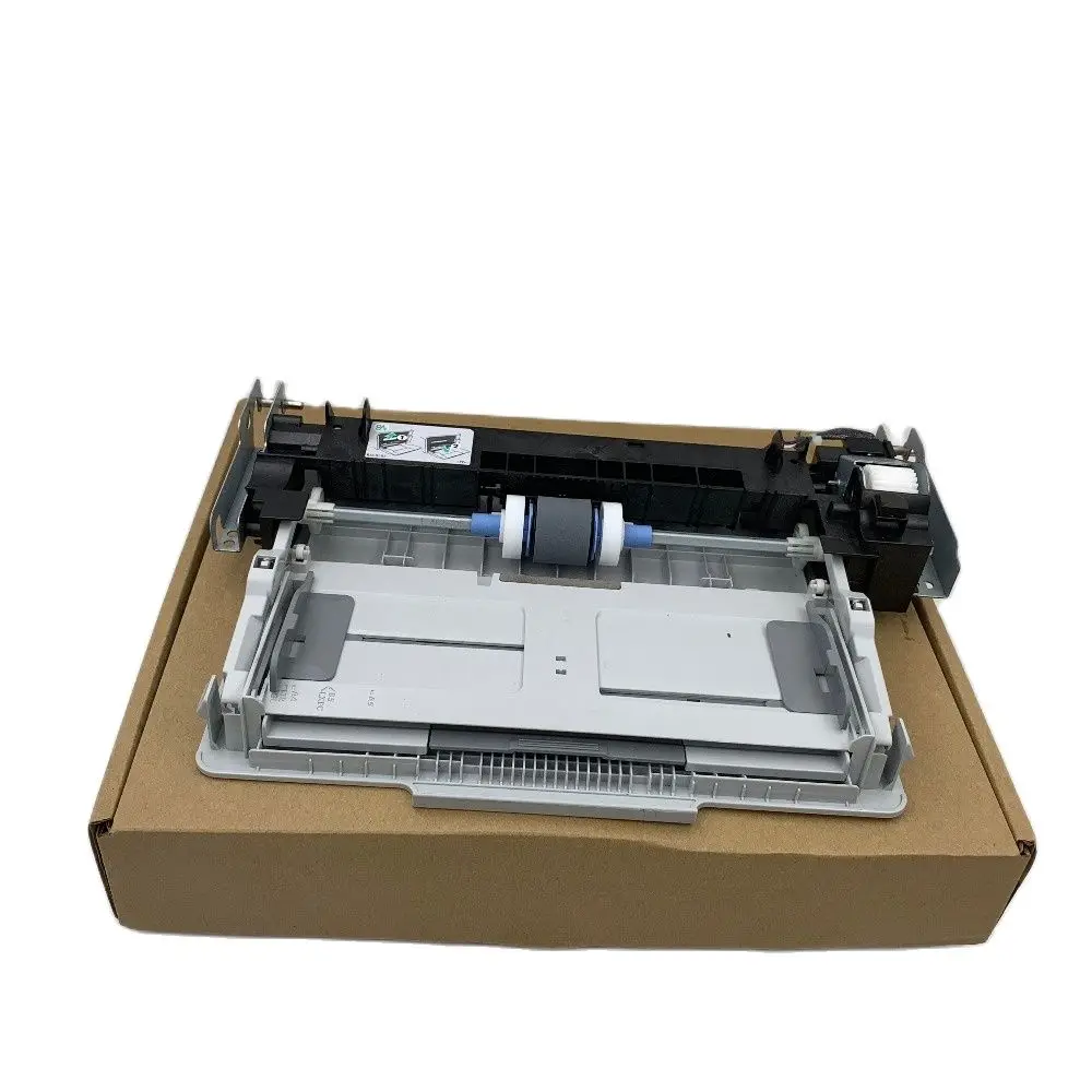 Сборка правой двери для HP CM4540 CP4020 CP4025 CP4520 CP4525 4025 4520 dn n xh | Компьютеры и офис