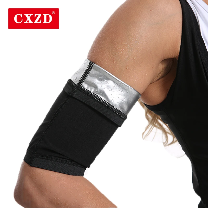 Женский Корректирующий топ CXZD S/M/L/XL/XXL/XXXL/4XL полиэстер| |