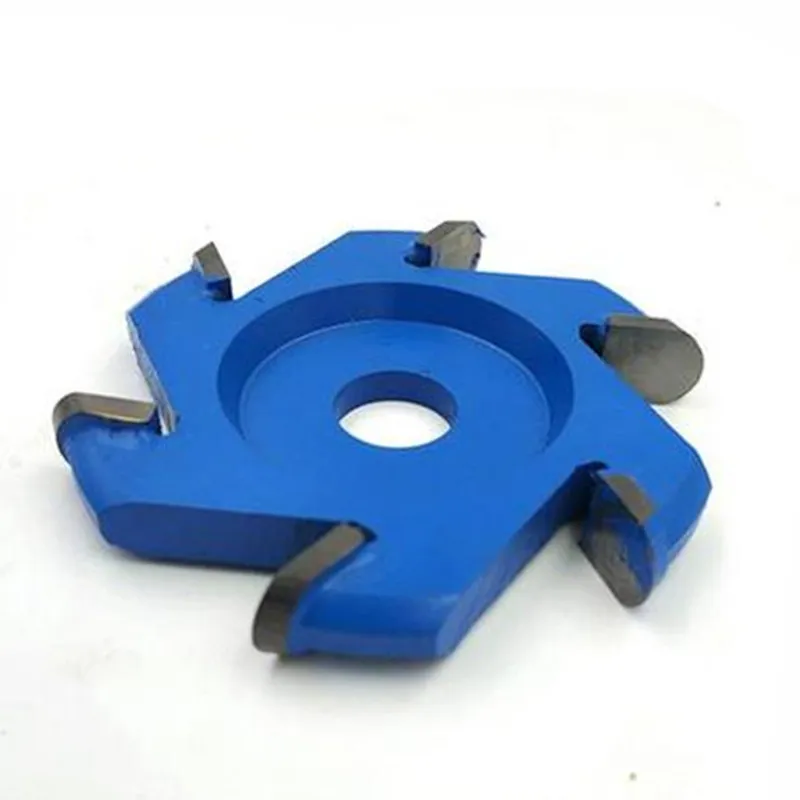 Настраиваемая Концевая фреза с глубоким пазом шлифовальный диск