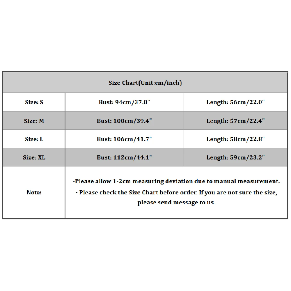 WOMAIL Женское пальто на молнии с капюшоном зимнее спортивное тонкое облегающее