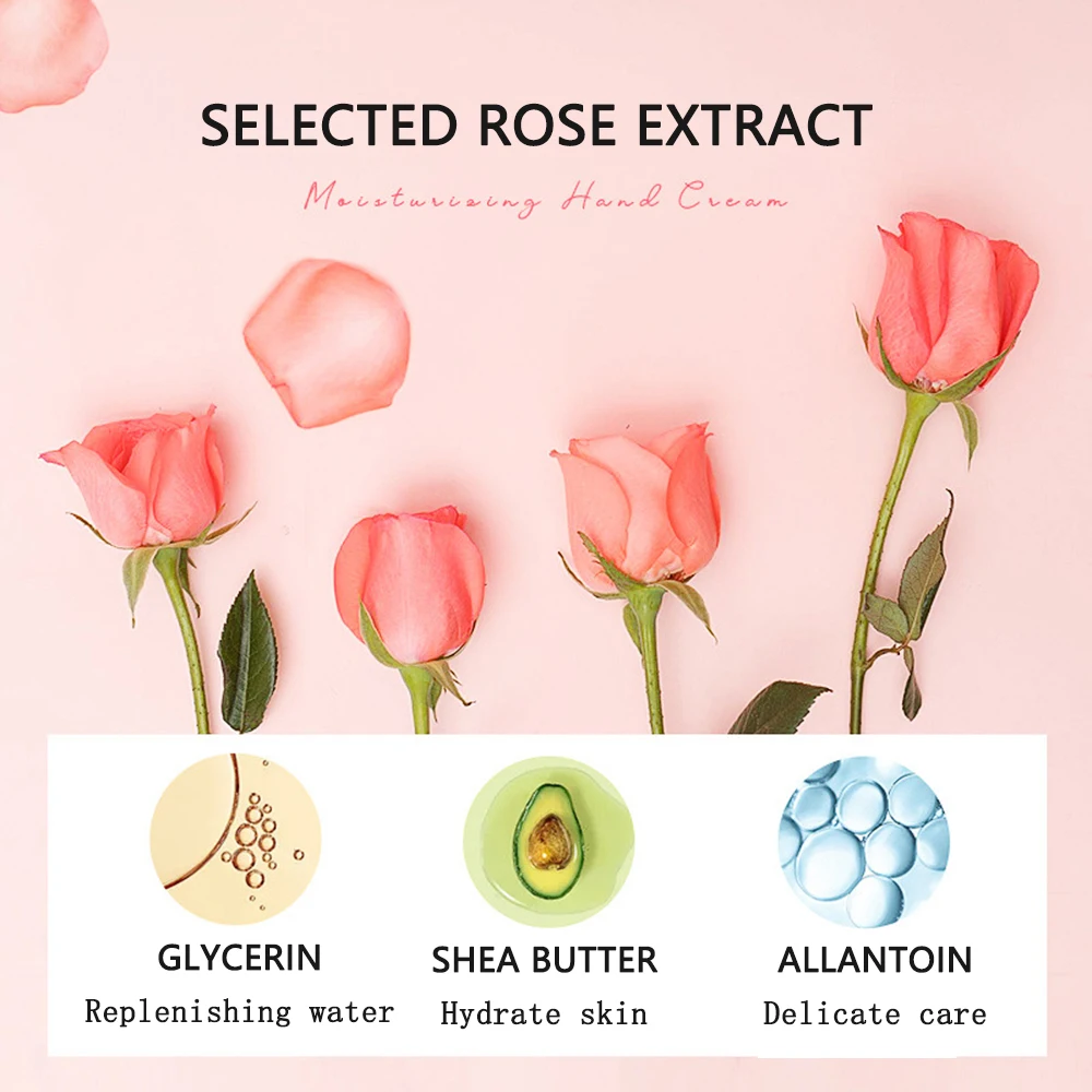 Крем для рук увлажняющий антивозрастной отбеливающий 60 мл |