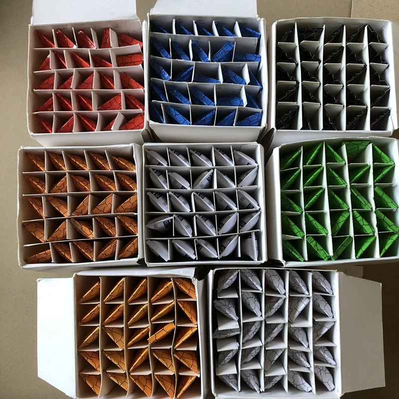 

10g Original 5pcs/10pcs Before Tattoo Cream Permanent makeup Body Eyebrow Eyeliner Lips Supplies