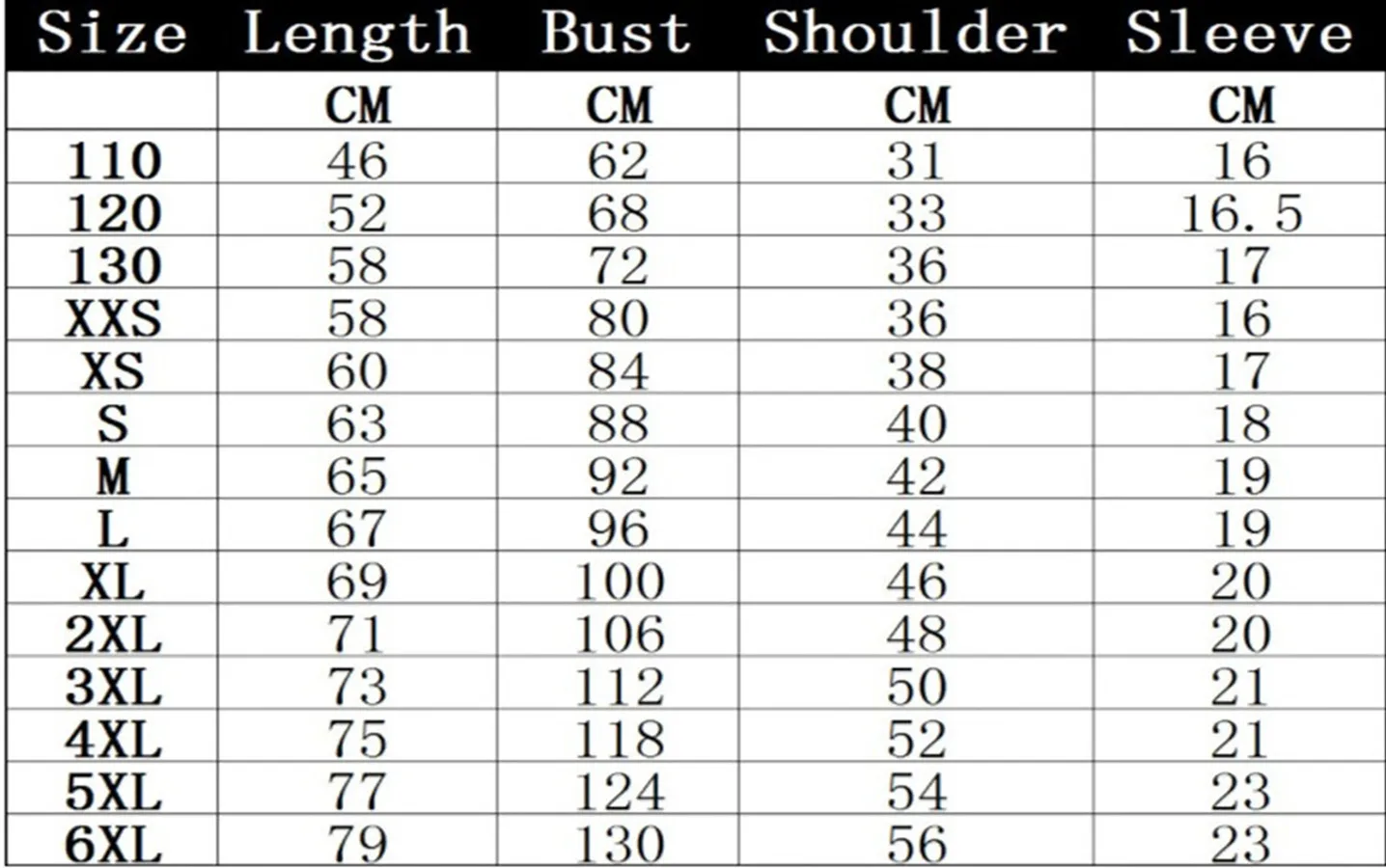 

2021 New 3D Animal Print Cool Funny T-shirt Summer Top T-shirt Men's O-neck Short Sleeve Fashion Men