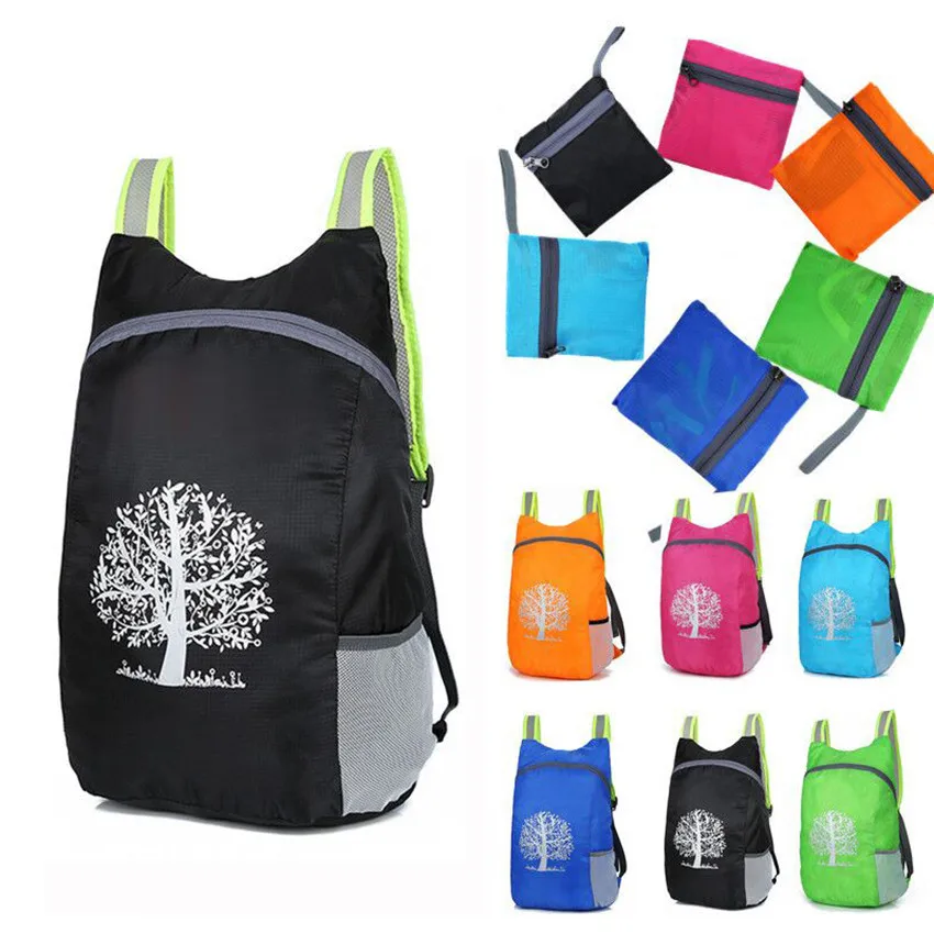 

Belt Bags Waterproof Outdoor Sports Bags #1