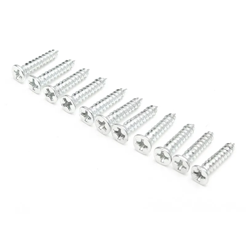 1 пар/уп. цинковый сплав раздвижные деревянные двери шкаф аппаратный комплект