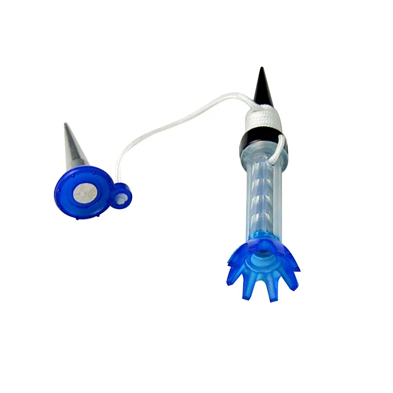 Новейшие аксессуары для гольфа Спортивная Магнитная футболка магнитное