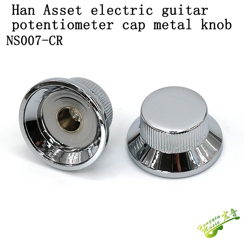Электрогитара Han ассет электрический бас потенциометр Электронная крышка