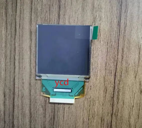 Цветной OLED дисплей 1 5 дюйма разрешение 128*128 SPI параллельный интерфейс контроллер