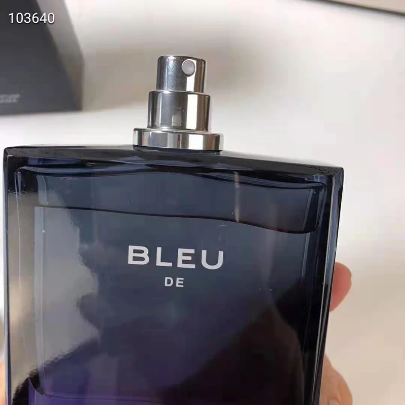 high quality perfume for men sexy mens original perfume spray long lasting hot brand fragrance male antiperspirant 1 1 parfum free global shipping