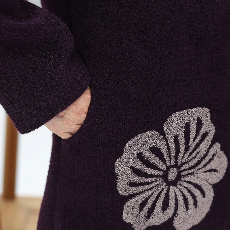 Женское зимнее шерстяное пальто женская ветровка с капюшоном