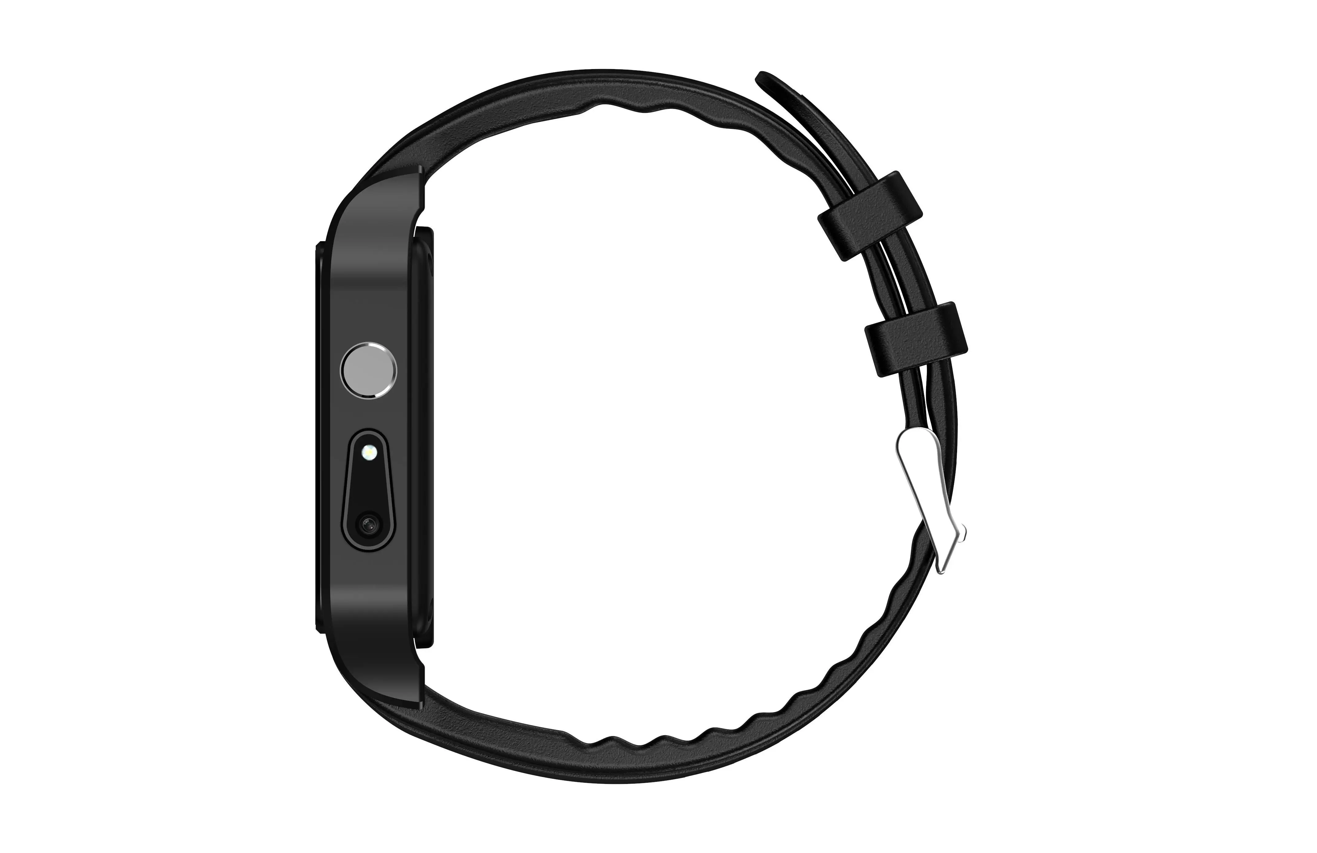 3g сеть Wifi gps Bluetooth Спорт Смарт часы X86 поддержка sim-карты камера мониторинг сна